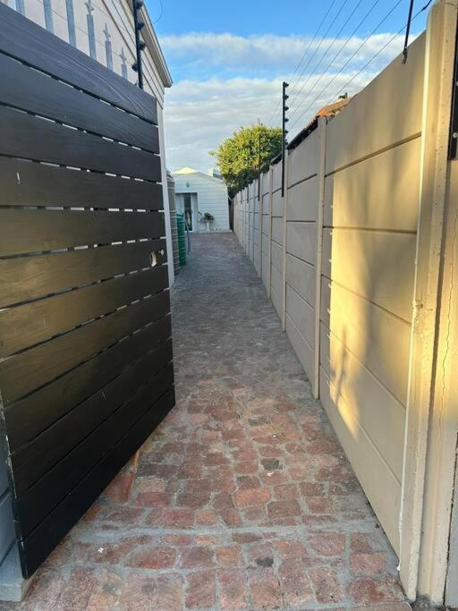 Apartamento Cozy Private