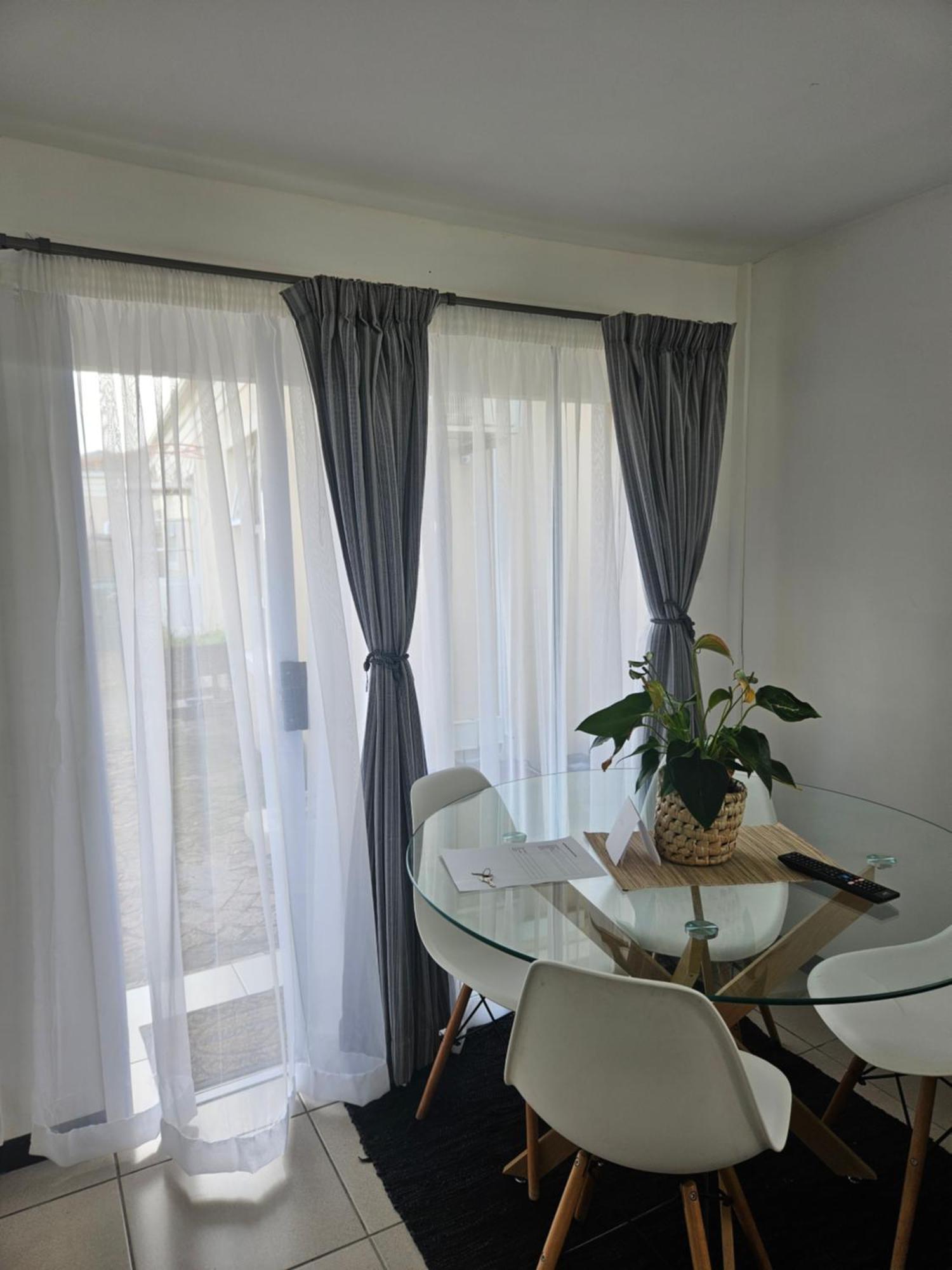Apartment Cozy Private *